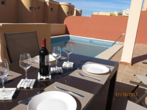 Casa Mariben Vacation Rental home Vv 3 Bedrooms private pool